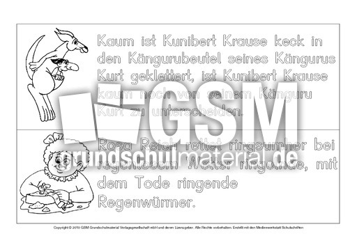 Zungenbrecher-nachspuren-BD 6.pdf